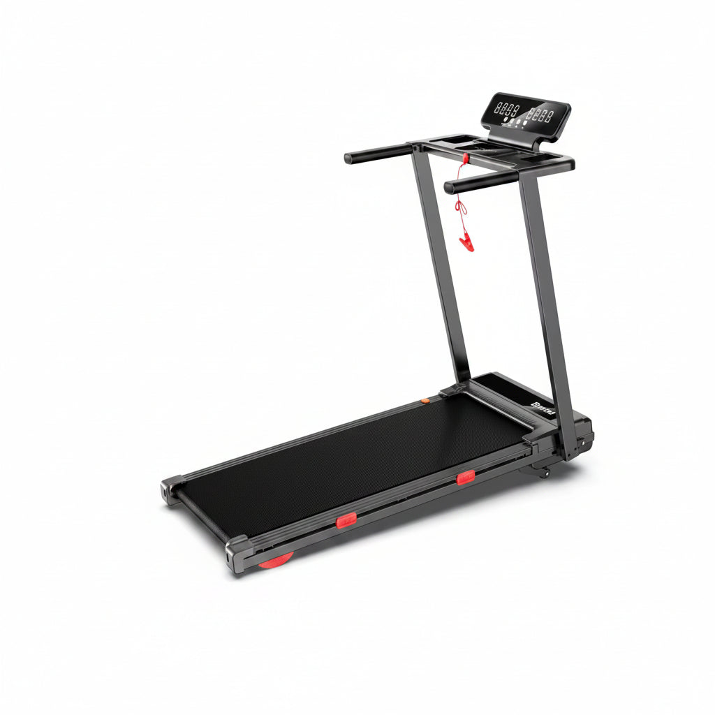 Flat -treadmill w 337-Brothersshop 