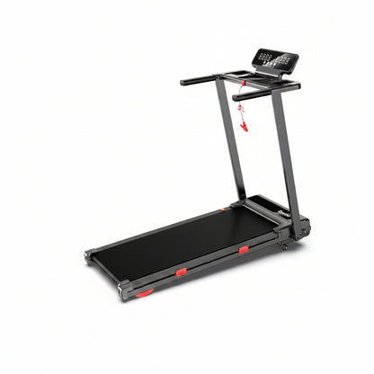 Flat -treadmill w 337-Brothersshop 