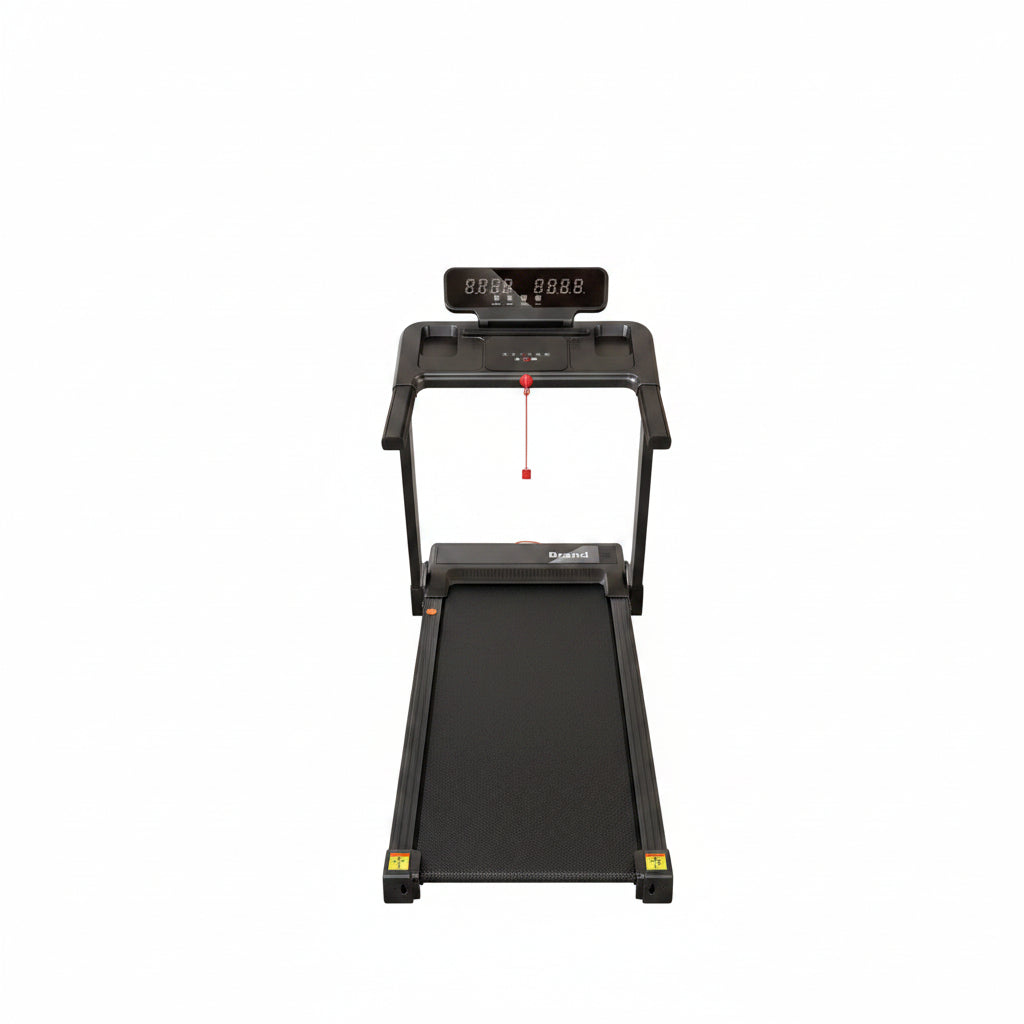 flat treadmaill-brohersshop 