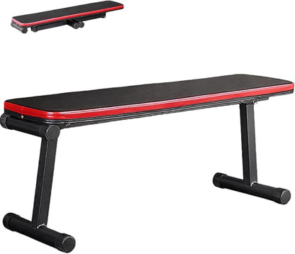 Foldable Workout Bench brothersshop