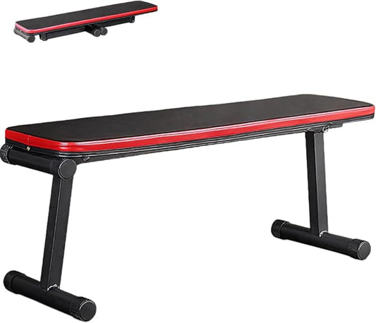 Foldable Workout Bench brothersshop