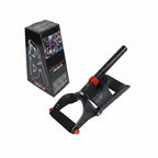 Fitness Equipment for Training - Strengthener for Hands and Arm 