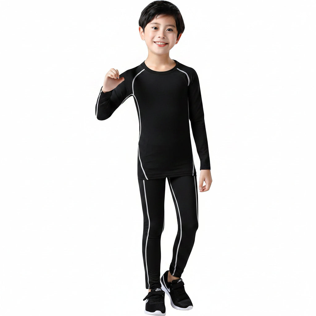 Classic adjustable braces can adjust the length for comfort
Material: summer clothing set for babies in colour block design made of cotton blend, comfortable, breathable fabrics that do not irritate baby's skin, cool summer outfits for boys.