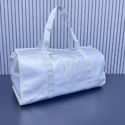 GYL Multipurpose Travel Bag | حقيبة سفر متعدد الاستخدام GYL الأصلية brothersshop