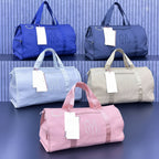 GYL Multipurpose Travel Bag | حقيبة سفر متعدد الاستخدام GYL الأصلية brothersshop