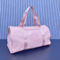 GYL Multipurpose Travel Bag | حقيبة سفر متعدد الاستخدام GYL الأصلية brothersshop