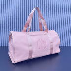 GYL Multipurpose Travel Bag | حقيبة سفر متعدد الاستخدام GYL الأصلية brothersshop