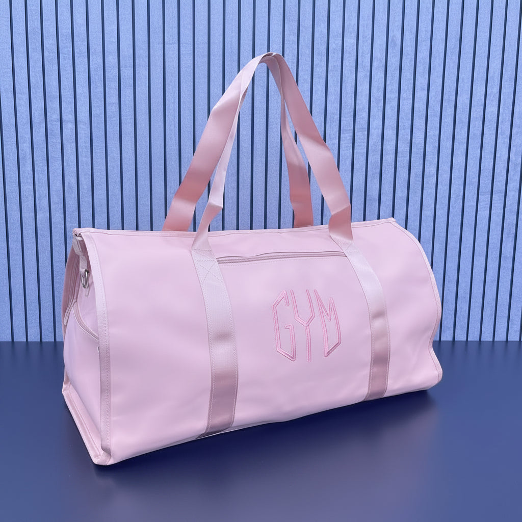 GYL Multipurpose Travel Bag | حقيبة سفر متعدد الاستخدام GYL الأصلية brothersshop