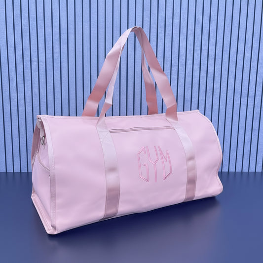 GYL Multipurpose Travel Bag | حقيبة سفر متعدد الاستخدام GYL الأصلية brothersshop