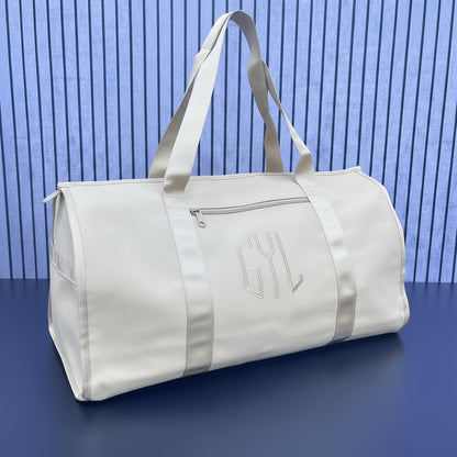 GYL Multipurpose Travel Bag | حقيبة سفر متعدد الاستخدام GYL الأصلية brothersshop