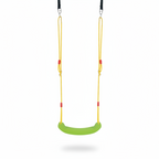 مرجيحة اطفال - children's swing