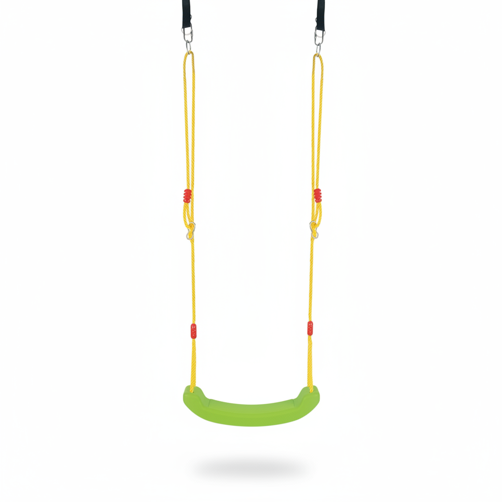 مرجيحة اطفال - children's swing