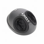 Foot Massager / مدلك القدمين