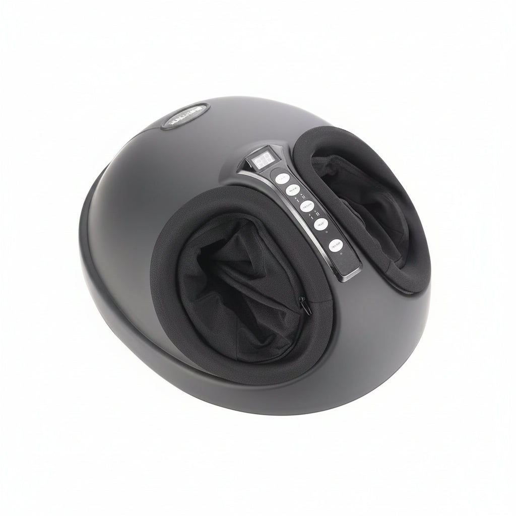 Foot Massager / مدلك القدمين