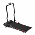 flat Treadmill  W 99-1
