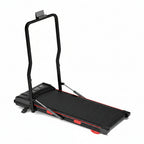flat Treadmill  W 99-1