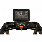 Treadmill w 2000