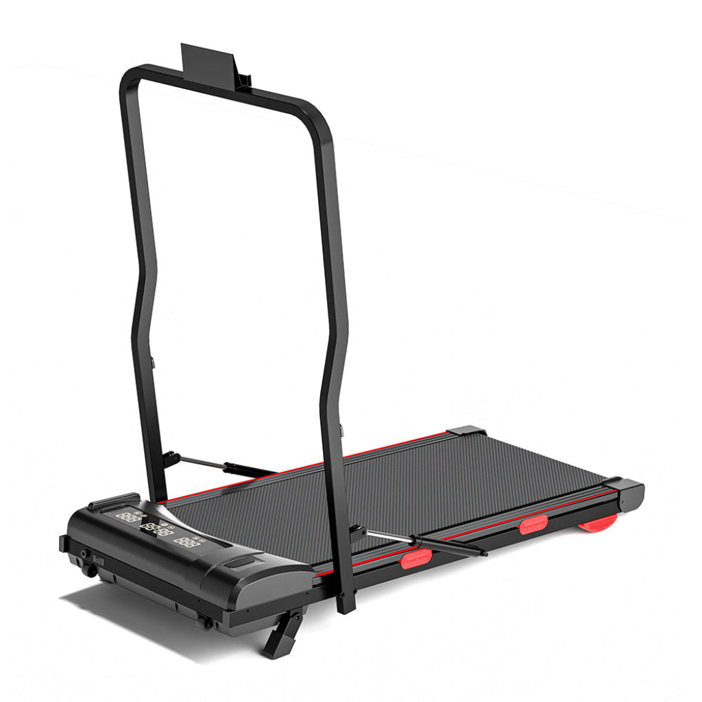 flat Treadmill  W 99-1
