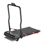 flat Treadmill  W 99-1