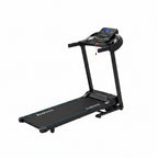 W3000 Treadmill