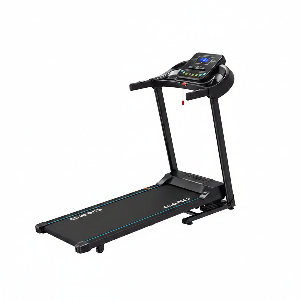W3000 Treadmill