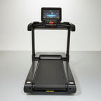 Treadmill w 2000