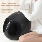 Foot Massager / مدلك القدمين