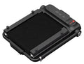 Fitness Trainer Heavy Duty Folding Under Desk Treadmill Walking Pad