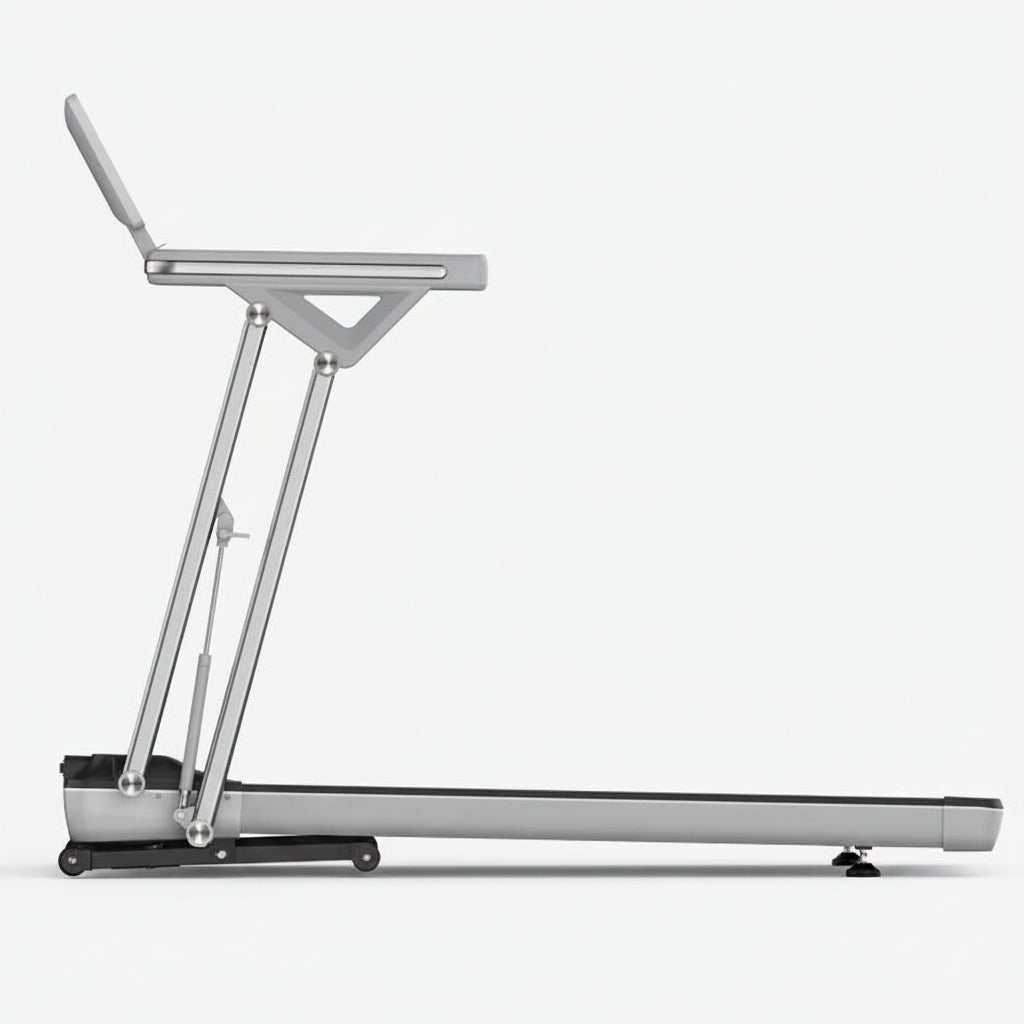 جهاز مشي كهربائي W222 - treadmill w222
