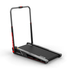 جهاز  مشي كهربائي قابل للطي 1.5 حصان | Folding Treadmill