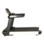 Treadmill w 2000