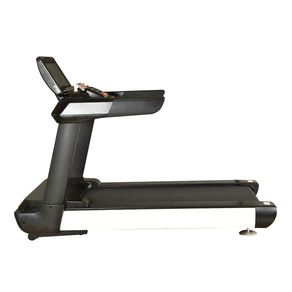 Treadmill w 2000
