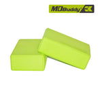 Yoga Block MD BUDDY / يوغا بلوك