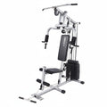 HOME GYM 45 KG  -BROTHERSSHOP 