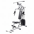 HOME GYM 45 KG  -BROTHERSSHOP 