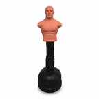 Punching Bag Boxing Dummy