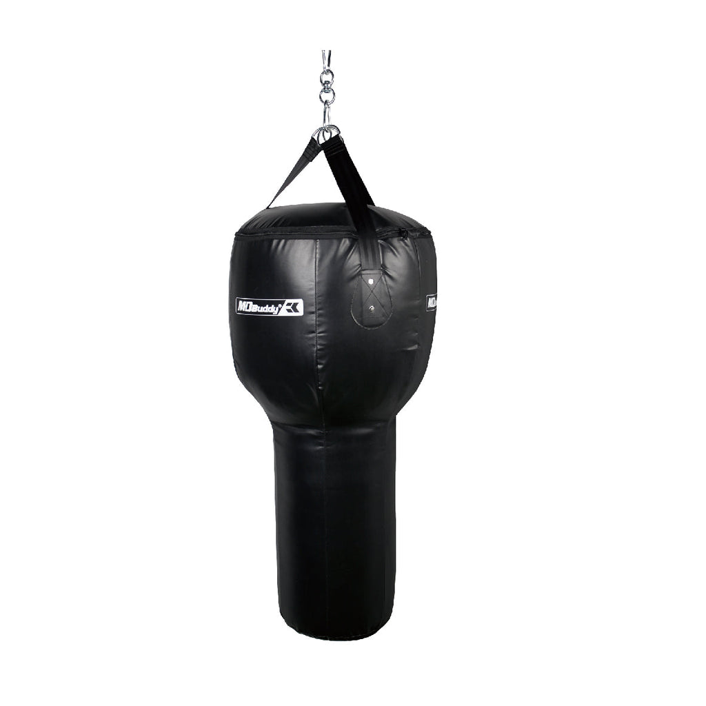 MD Buddy  Boxing Bag / حقيبة اللكم