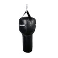 MD Buddy  Boxing Bag / حقيبة اللكم