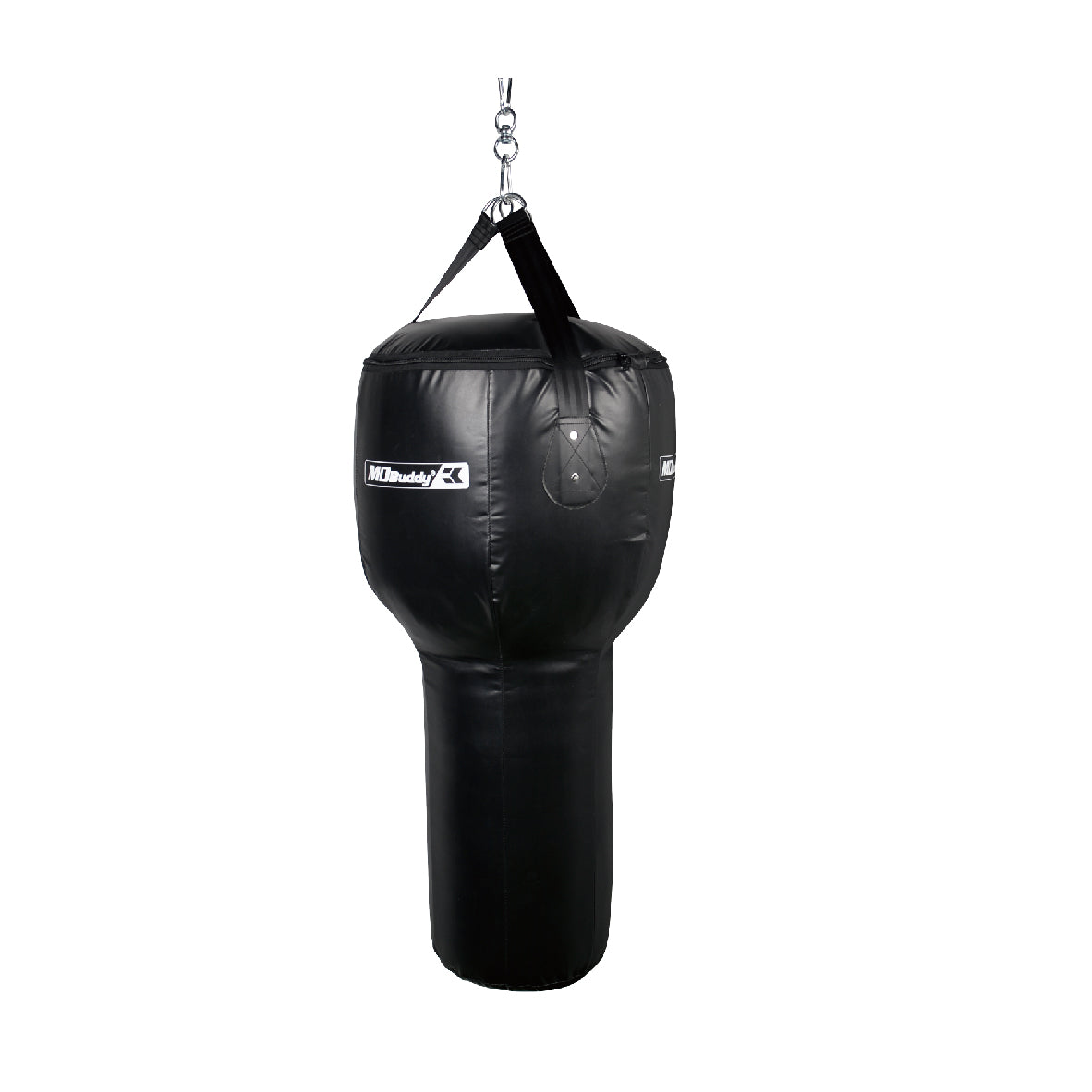 MD Buddy  Boxing Bag / حقيبة اللكم