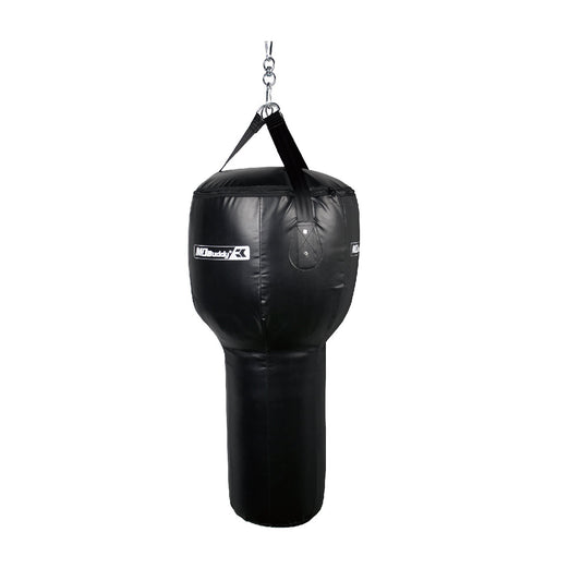 MD Buddy Boxing Bag / حقيبة ملاكمة