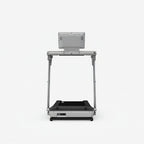 جهاز مشي كهربائي W222 - treadmill w222