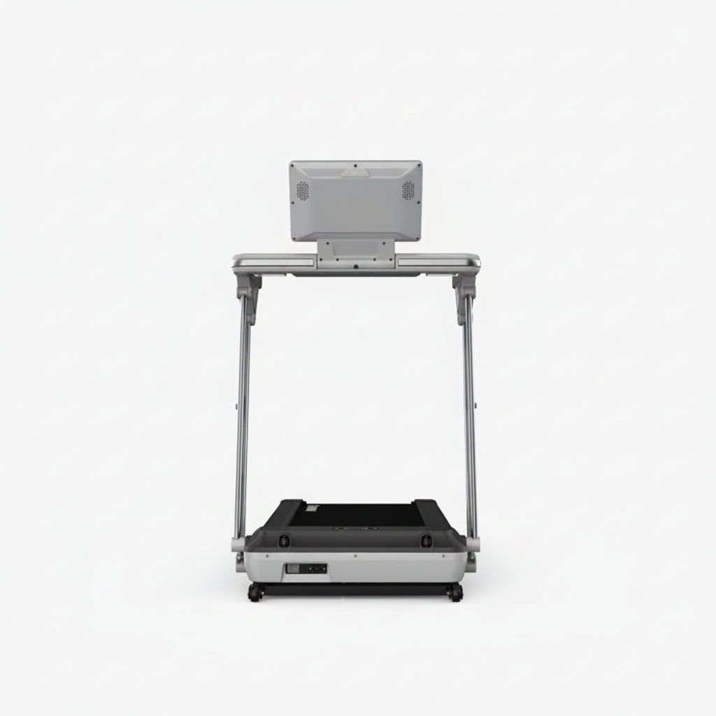 جهاز مشي كهربائي W222 - treadmill w222
