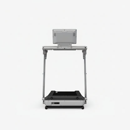 جهاز مشي كهربائي W222 - treadmill w222