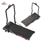 flat Treadmill  W 99-1