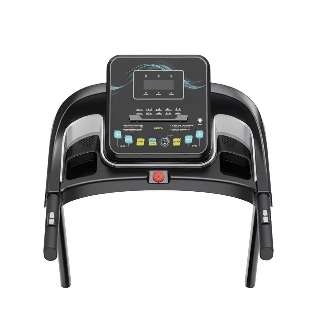 W3000 Treadmill
