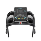 W3000 Treadmill