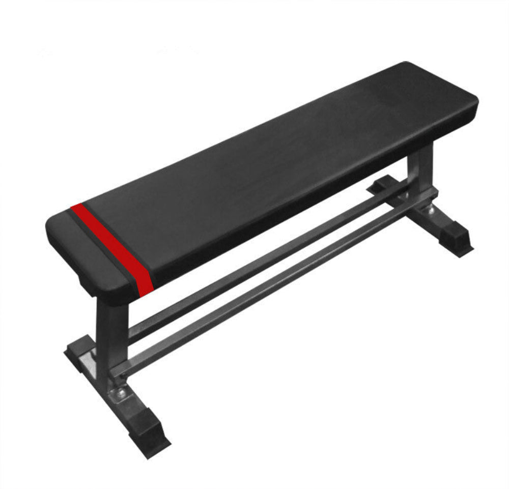 
بنش ثابت ثقيل | Heavy Duty Flat Bench