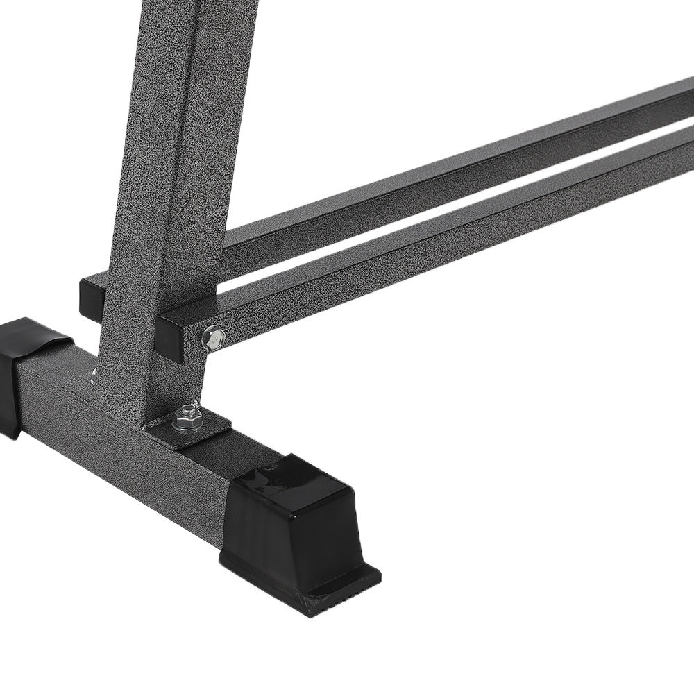 
بنش ثابت ثقيل | Heavy Duty Flat Bench 
ح