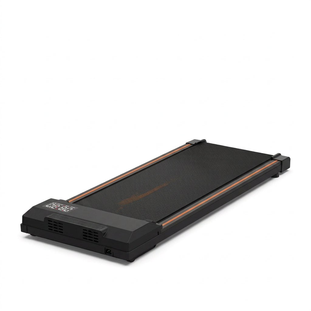 جهاز مشي مسطح W3710