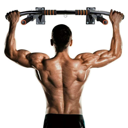 pull up / عقله حائط